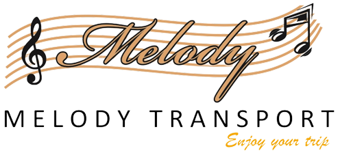 MELODY TRANSPORT